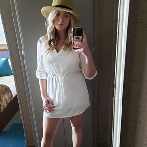 ❗️1 L left❗️